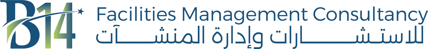 B14 Facilities Management Consultancy